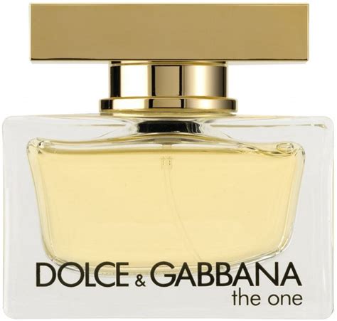 dolce gabbana the one 100ml douglas|Dolce & Gabbana the one 50ml.